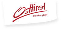 osttirol_logo